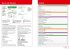 Ks3 Maths Year 9: Organise and Retrieve... - Bild 4