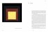 Josef Albers - Bild 6
