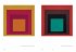 Josef Albers - Bild 9