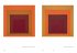 Josef Albers - Bild 10