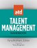 Atd Talent Management Handbook - Bild 2