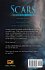 Scars - Bild 2