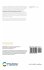 Fundamentals and Transport Properties... - Bild 2