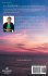 As Sure as the Dawn - Bild 2