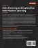 Data Cleaning and Exploration with... - Bild 2