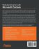 Working Smarter with Microsoft Outlook - Bild 2