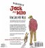 The Adventures of Jack and Milo - How... - Bild 2