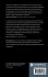 Emotion and the Self in English... - Bild 2