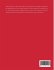 THE MANUAL ON OWNERSHIP OF THE SHASHKA... - Bild 2