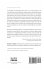 Crossing Boundaries and Confounding... - Bild 2