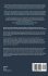 Business Analysis Handbook - Bild 2