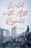 Wild with All Regrets - Bild 2