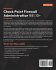 Check Point Firewall Administration... - Bild 2