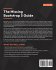 The Missing Bootstrap 5 Guide - Bild 2