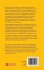 Awakening the Management of Coworking... - Bild 2