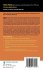 Fast Facts on Genetics and Genomics for... - Bild 2