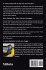Success Strategies for Teaching... - Bild 2