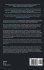 Understanding Decentralized Finance - Bild 2