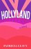 Hollyland - Bild 3
