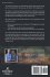 The Transforming Power of a Mountaintop - Bild 2