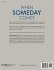When Someday Comes - Bild 2