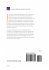 Adaptive Engagement for Undergoverned... - Bild 2