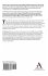 Key Concepts and Contemporary... - Bild 2