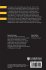 Wittgenstein on Forms of Life - Bild 2