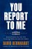 You Report to Me - Bild 2