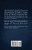 What She Didn't Know 2 Of Widowhood and... - Bild 2
