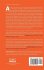 Passive Voices (On the Subject of... - Bild 2