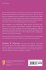 Understanding the Broodmare - Bild 2