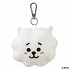 Aurora 61332 - BT21 RJ Key Clip,... - Bild 2
