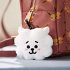 Aurora 61332 - BT21 RJ Key Clip,... - Bild 3