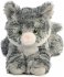 Aurora 31713 - Flopsies-Mini Katze... - Bild 2
