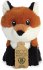Aurora 35076 - Eco Nation Fuchs,... - Bild 2
