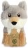 Aurora 35077 - Eco Nation Wolf,... - Bild 2