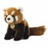 Aurora 26267 - MiYoni Red Panda Rojo,... - Bild 2