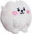 Aurora 61381 - BT21 RJ Baby Pong Pong,... - Bild 3