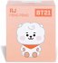 Aurora 61381 - BT21 RJ Baby Pong Pong,... - Bild 6