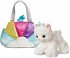 Aurora 61364 - Fancy Pals Katze in... - Bild 2