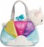 Aurora 61364 - Fancy Pals Katze in... - Bild 3