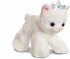 Aurora 61364 - Fancy Pals Katze in... - Bild 4