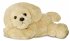 Aurora 31252 - Mini Flopsies Golden... - Bild 2