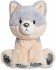 Aurora 61411 - Glitzy Tots Wolf,... - Bild 2