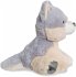 Aurora 61411 - Glitzy Tots Wolf,... - Bild 3