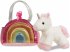 Aurora 61171 - Fancy Pals Einhorn in... - Bild 2