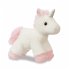 Aurora 61171 - Fancy Pals Einhorn in... - Bild 3
