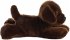 Aurora 31257 - Mini Flopsies Labrador... - Bild 2