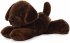 Aurora 31257 - Mini Flopsies Labrador... - Bild 3